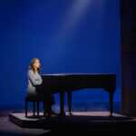 Drury Lane Gives a “Beautiful” Start to the New Year