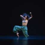 125 Years of Chicago’s Ruth Page International Dance Legacy