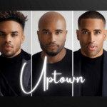 Uptown Soul Brings Bold