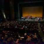 April Fool’s, But Noone Was Fooled…