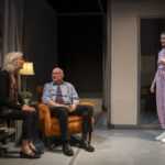 Rivendell Lose Momentum at Their 30th? “No Such Thing”