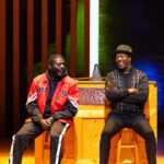 “Hymn” Hits the Right Notes