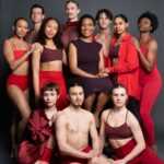 South Chicago Dance – Innovative, Inspiring