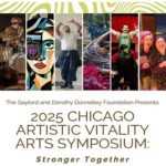 Building Up From a Firm Foundation