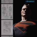 “The Legend of Kingdom Come” is Born