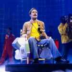 “42 Balloons” Rise to the Top