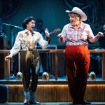 “Always” Shines with Empowerment