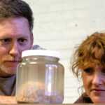 “Incognito” Explores the Mind