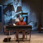 “Twisted Melodies” Gives It Straight