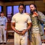 “True West” is True Theater at its Best