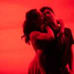 “Carmen” Opens Joffrey’s 70th Season