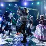 There’s No Place Like “Rome”