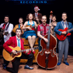 It’s Worth a Million