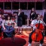 Prepare The Way of the Lord