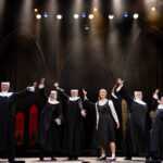 “Sister Act” Shines