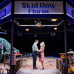 “Little Shop” Is Big Entertainment