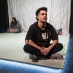 “Kubrickian” Is Totally Kubular…