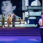 Seeing “Dear Evan Hansen” Is A Very Good Day…