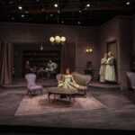 Sharp Remy Bumpo’s “Hedda Gabler” Cuts Like A Knife 