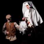 Academy Award Nominated Ladies At Their Best