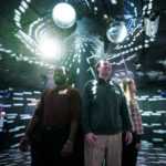 Experience “Theater of the Mind”