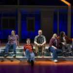 Join Court Theatre “Out Here”