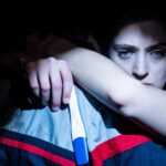 A Mind is a Terrible Thing to Confine