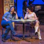 American Blues Is “Always…” Excellent