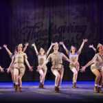 Paramount Theatre’s “…Enchanted Evening”