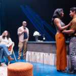 “Untitled Vampire Play” Is A Bloody Good Time, And More…