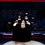 Nunsense Gets A Big “Amen!”