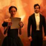Glorious “Eugene Onegin” Is Not To Be Missed