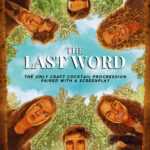 Raise a Glass at “The Last Word”