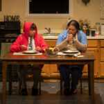 “Hail Mary/Maria” – A Filipino Coming of Age