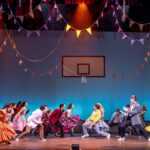Seven Decades Later, “West Side Story” Still Resonates